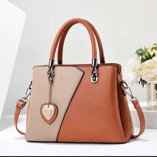 2025 Single Tote Crossbody Bag Explosion Large Capacity Luxury Designer Bags Famous Wholesalers Online Outdoor Womens Handbag