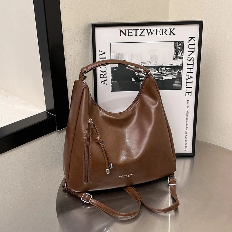 2025 Fashion Women Bag Frame PU Handbag Single Strap Bag 3I Bag Dry Clean Only Sac China Women Brand Handbags