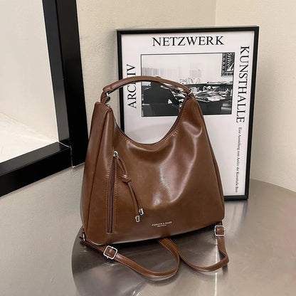 2025 Fashion Women Bag Frame PU Handbag Single Strap Bag 3I Bag Dry Clean Only Sac China Women Brand Handbags