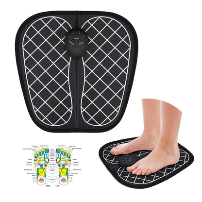 Foot Massager