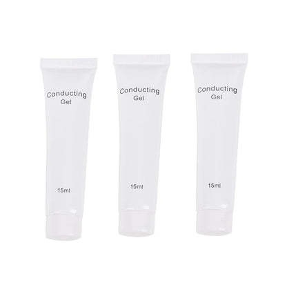 s Electrical Conductive Conducting Gel For TENS/EMS Massager