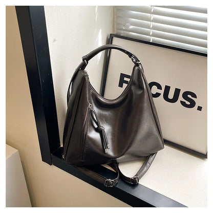 2025 Fashion Women Bag Frame PU Handbag Single Strap Bag 3I Bag Dry Clean Only Sac China Women Brand Handbags