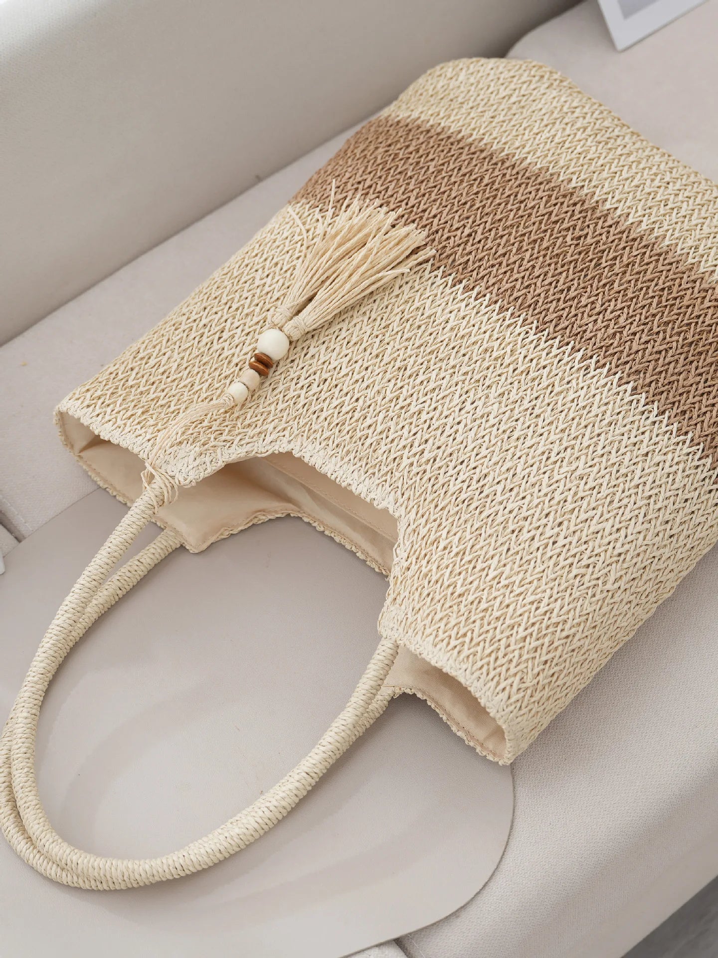 New Chinese Style Women's Bag Fashion Lady Leopard Bag National Style Open Women Spring Bags Designer