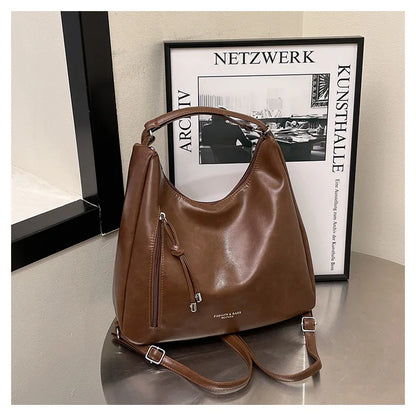 2025 Fashion Women Bag Frame PU Handbag Single Strap Bag 3I Bag Dry Clean Only Sac China Women Brand Handbags
