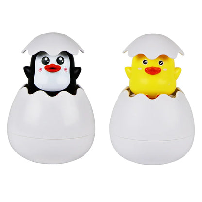 Baby Bathing Kids Toy