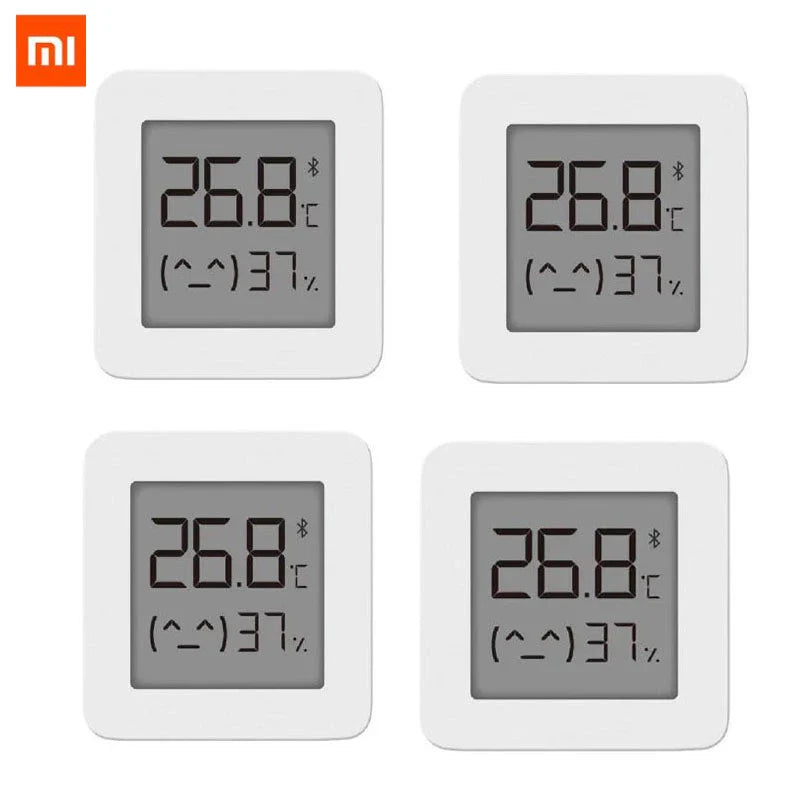 XIAOMI Mijia Bluetooth Thermometer