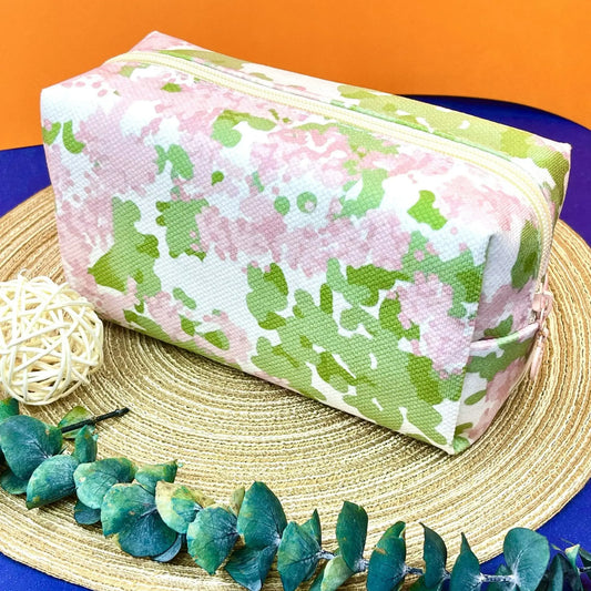 Tote Bag Handbags for Women Luxury Designer Luxury Women Handbags Customized logo Plant Zipper Velvet Fabric Bag