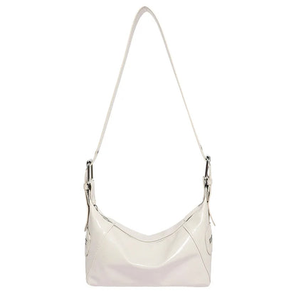 New Designers Casual Bags for Women 2025 New Underarm Crossbody  Bags  Fashionable  Shoulder Bags for Girls