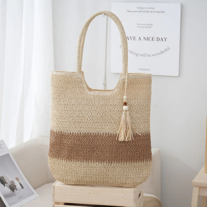 New Chinese Style Women's Bag Fashion Lady Leopard Bag National Style Open Women Spring Bags Designer