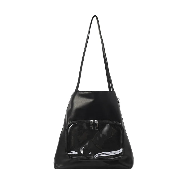 2025 Women's Casual Lightweight Travel Shoulder Bags Wholesale Women's Luxury Bags for Daily Beauty Portable Shoulder Bags