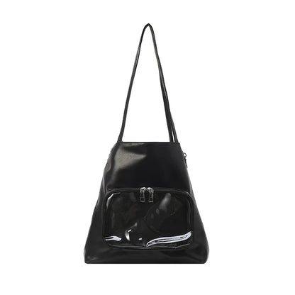 2025 Women's Casual Lightweight Travel Shoulder Bags Wholesale Women's Luxury Bags for Daily Beauty Portable Shoulder Bags