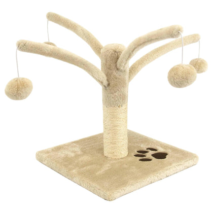 cat bored, Cat scratching, Novelty Cat Scratchers