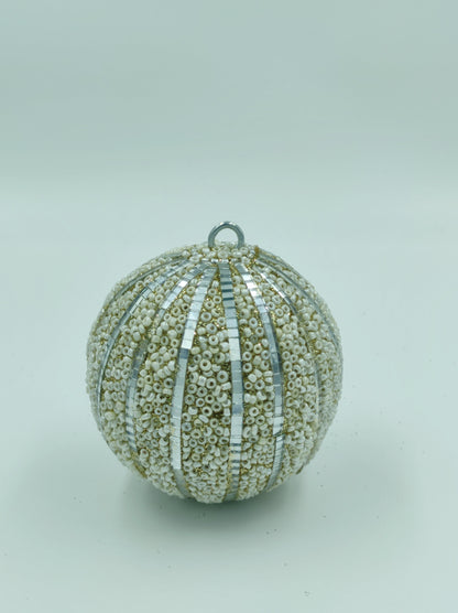 Silver Tone ornament For Home Decoration MOQ -2 pcs