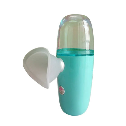 Nano Spray Eye Moisturizing Instrument