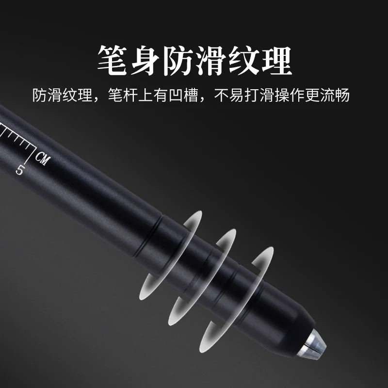 Tattoo Hand-Craft Tattoo Pen New Automatic round Needle