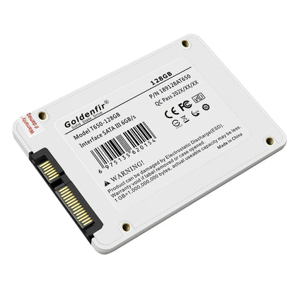 Hard drive disk for laptop desktop