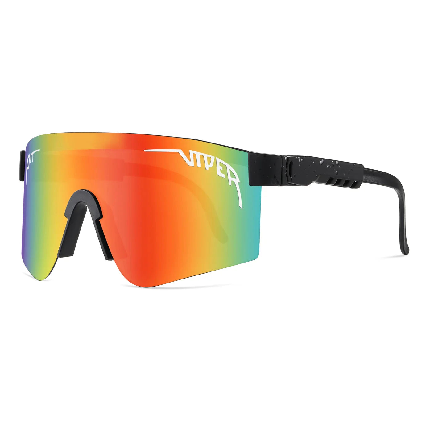 Sport Sunglasses Men NEW Style