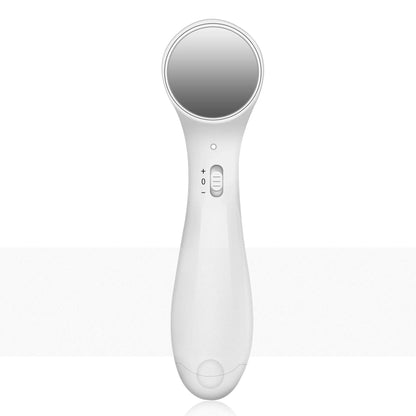 Electric Anti-aging Skin Massager