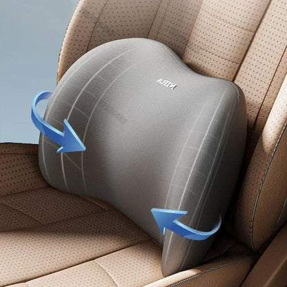 Car Neck Support Pillow