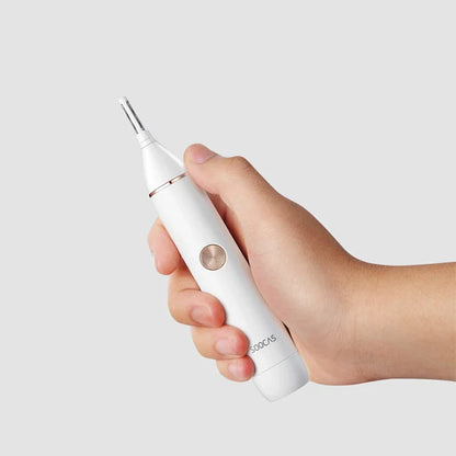 Automatic Electric Nose Hair Trimmer