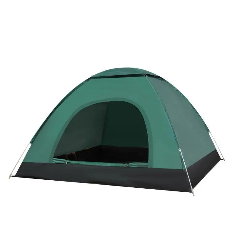 Automatic Instant Pop Up Tent Potable Beach Tent