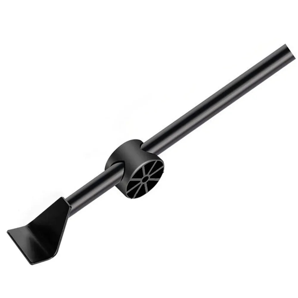 2pcs Refrigerator Base Holder Adjustable Furniture Dolly Mobile Roller Multifunctional with Wheels Home Furniture Moving Roller