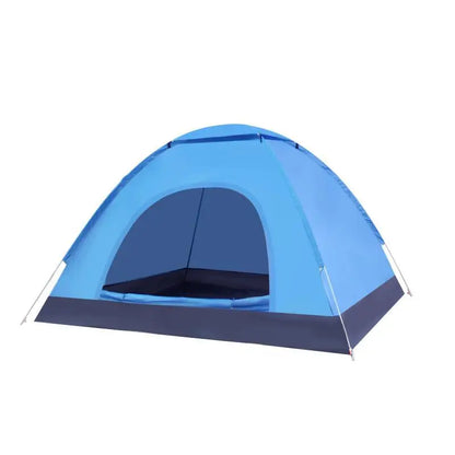 Automatic Instant Pop Up Tent Potable Beach Tent