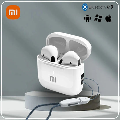 XIAOMI AP05 True Wireless Earphone Buds5