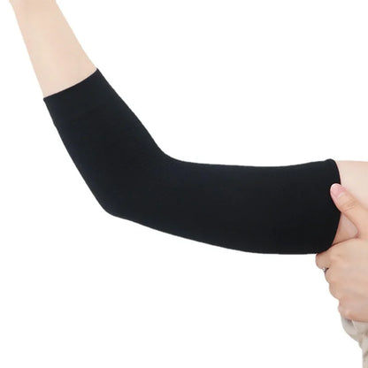 Slimming Arm Shaper Massager Sleeve