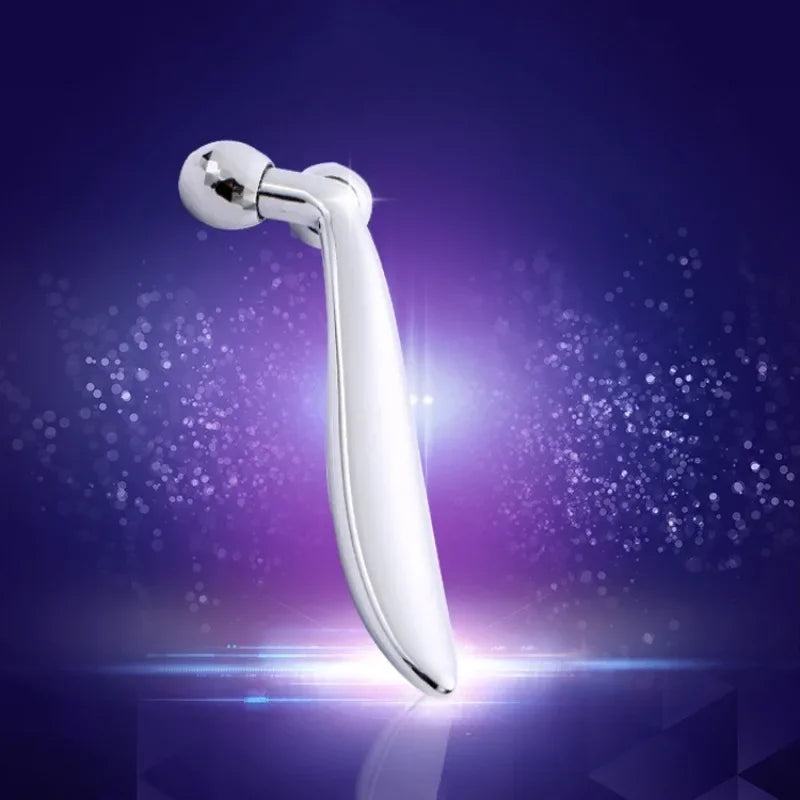 Face Massager Lift Face 3D Roller