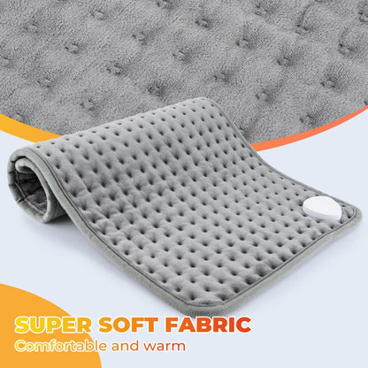 Electric Heating Sofa Blanket