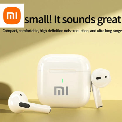 XIAOMI AP05 True Wireless Earphone Buds5