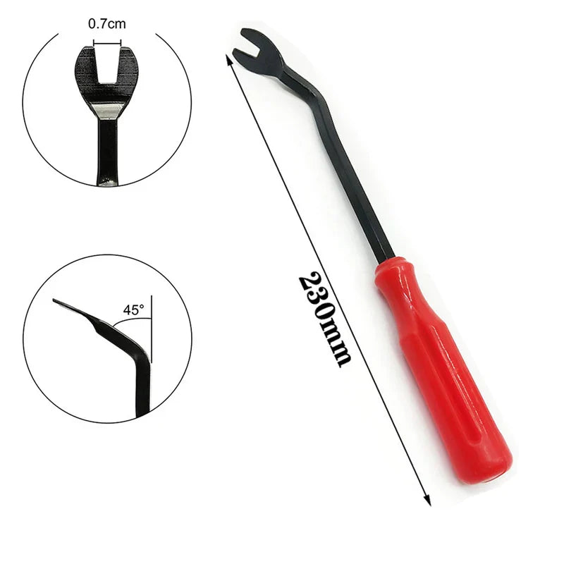 Car Installation Repairing Tools