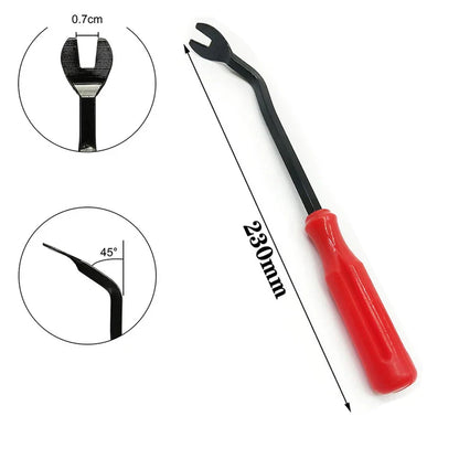 Car Installation Repairing Tools