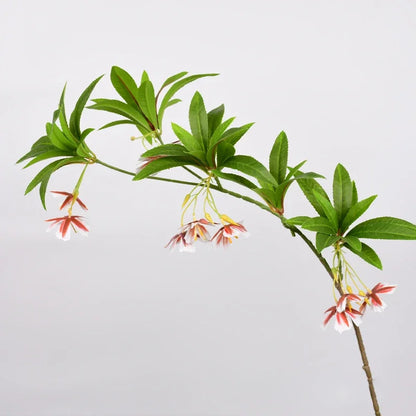 Artificial Plants Water Stone Banyan Tree 90CM Party Living Room Home Dining Table Decoration Flower Arrangement Ornament