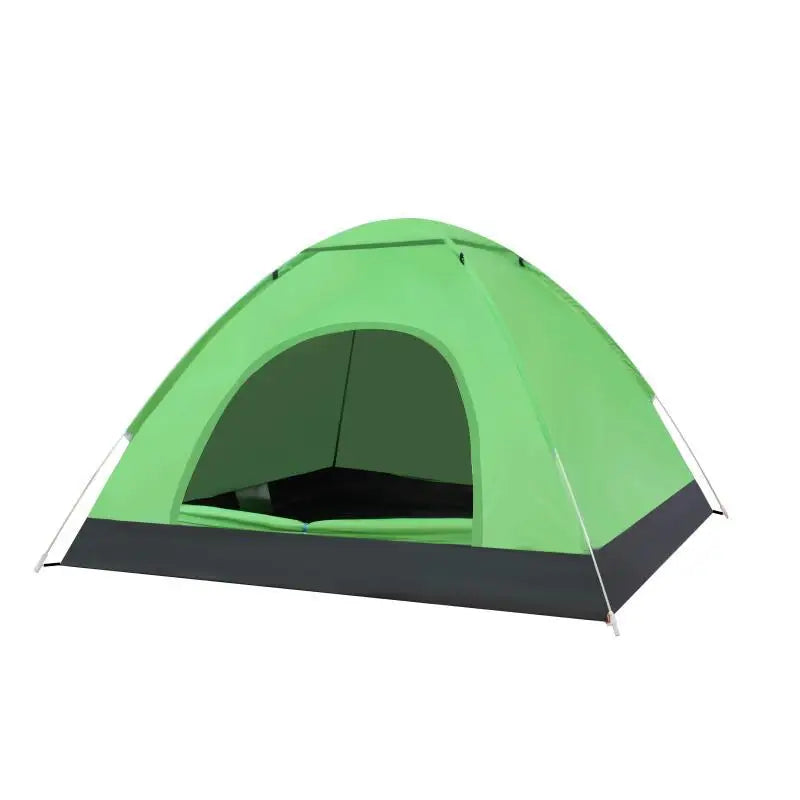 Automatic Instant Pop Up Tent Potable Beach Tent