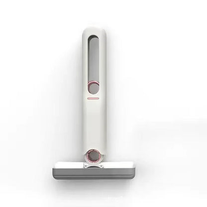 Mini Mops Floor Cleaning Sponge Squeeze Mop Household Cleaning Tools Home Car Portable Wiper Glass Screen Desk Cleaner Mop