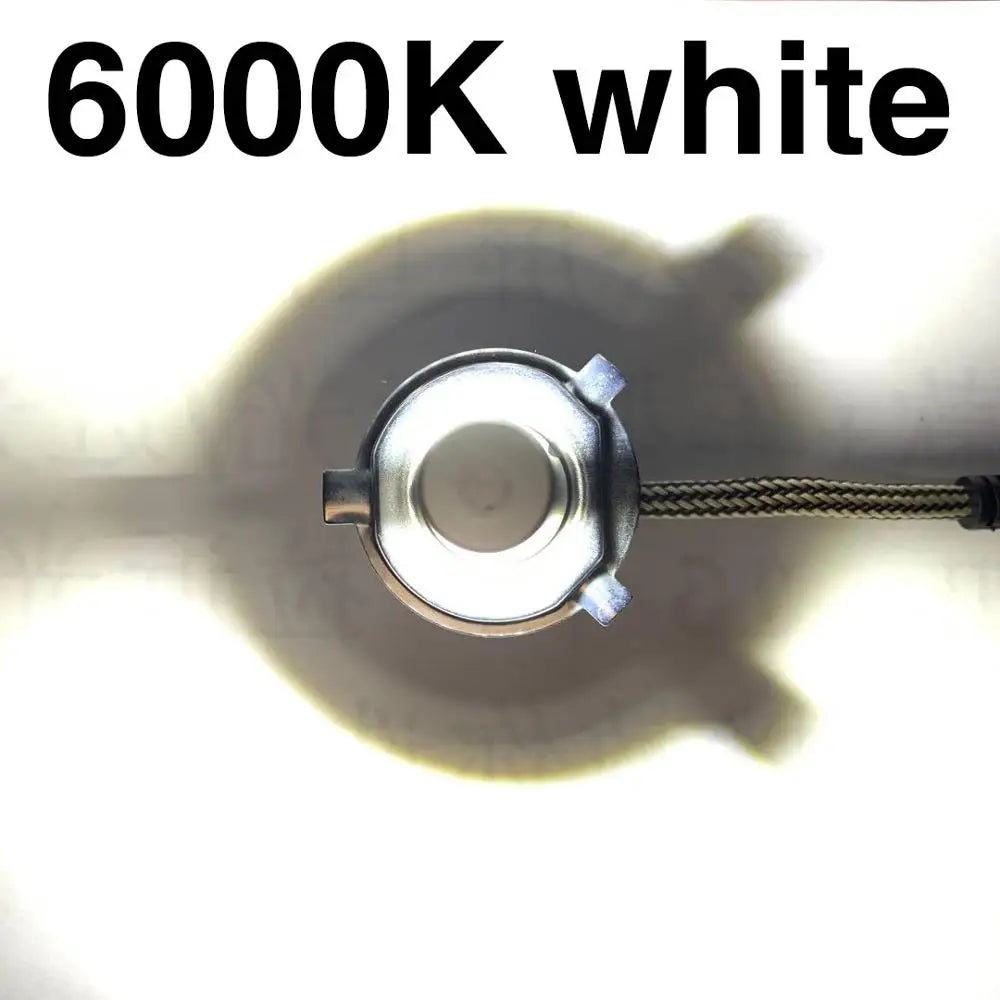 41060058824786|41060058857554|41060058890322|41060058923090|41060058955858|41060058988626|41060059021394|41060059054162|41060059086930|41060059119698|41060059218002|41060059250770|41060059283538|41060059316306