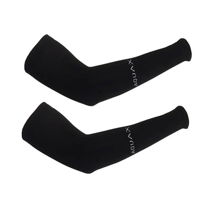 UV Solar Arm Sleeves Woman Men