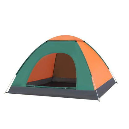 Automatic Instant Pop Up Tent Potable Beach Tent