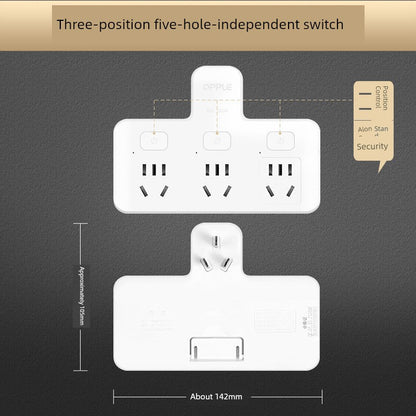 4.11E+13