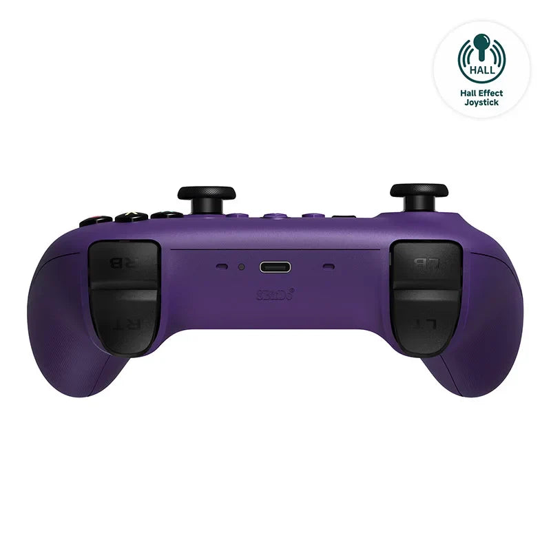 Gaming Controller for PC