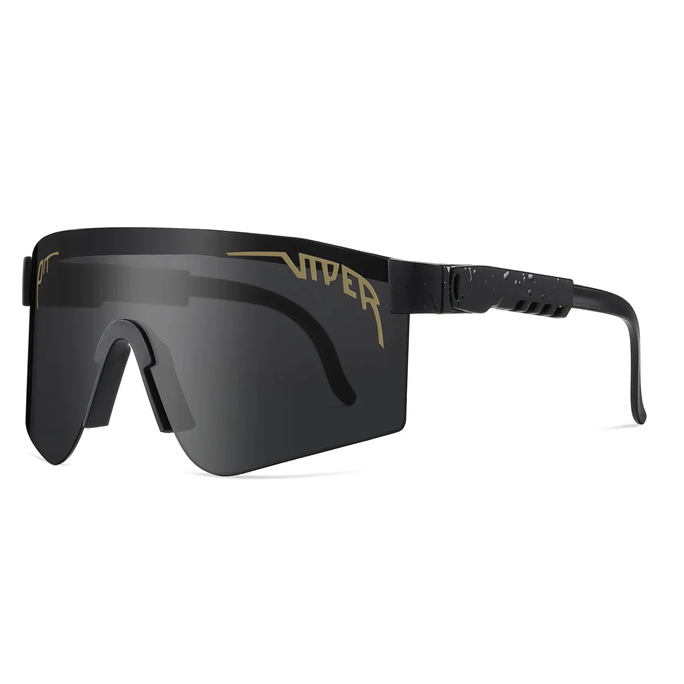 Sport Sunglasses Men NEW Style