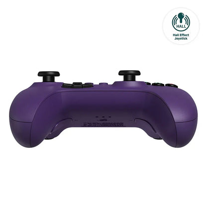 Gaming Controller for PC