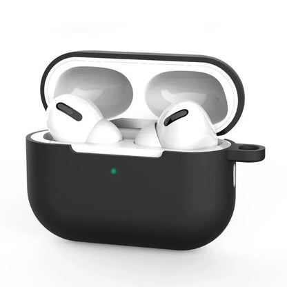 AirPods Pro Protective Silicone Case