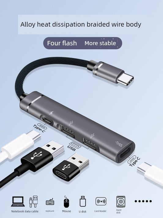 active22june, suprans