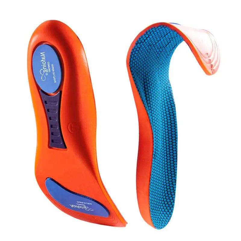 Sport Insoles for Shoes Sole