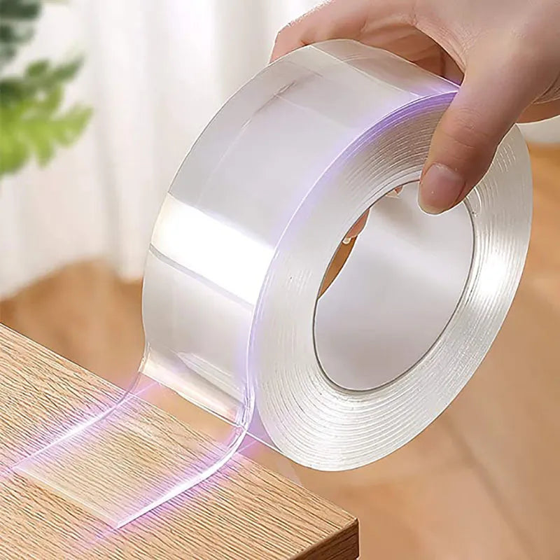 Ultra-strong Double Sided Adhesive Monster Tape Home Appliance