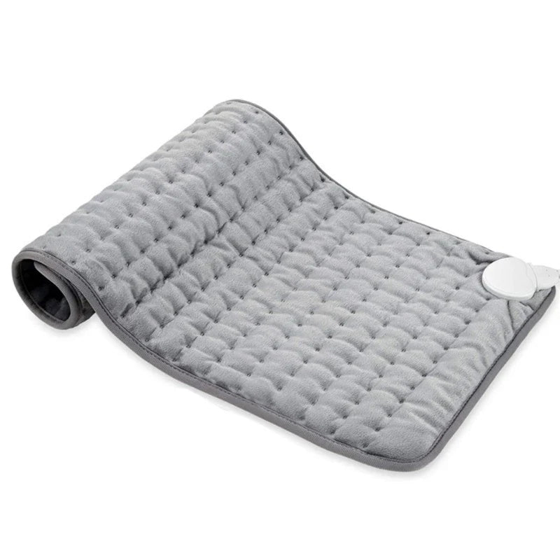 Electric Heating Portable Blanket