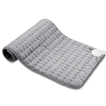 Electric Heating Portable Blanket